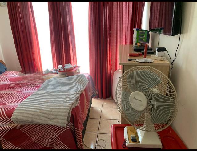 3 BEDROOM HOUSE FOR SALE IN VANDERBIJLPARK CE 5
